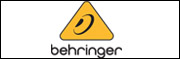 Behringer