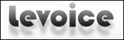 Levoice