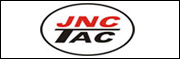 JNC