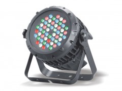 ACME LED-5403