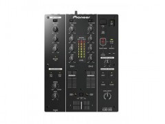 先锋Pioneer DJM-350