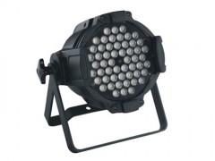 LED 54X3W