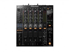 PIONEER DJM-850K(S)