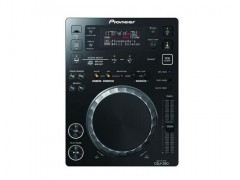 先锋Pioneer CDJ-350