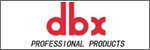 dbx-