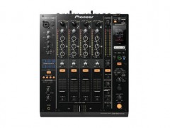 先锋Pioneer DJM-900