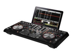 先锋Pioneer DDJ-S1