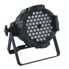 LED-54X3W