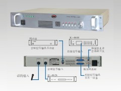 JC-8621 声音存储器