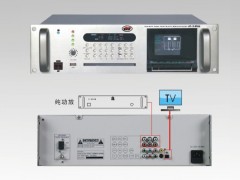 JC-3.MUL多路音源播放器