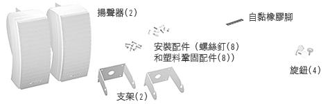 图片8