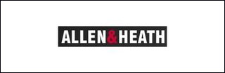 ALLEN&HEATH