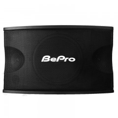 Bepro CS-500