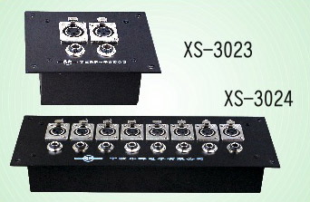 XS3023-3024