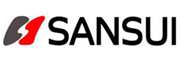 SANSUI