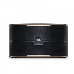 JBL-Pasion-6F