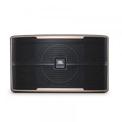 JBL-Pasion-8