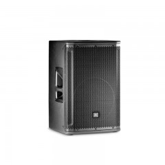 JBL-SRX812