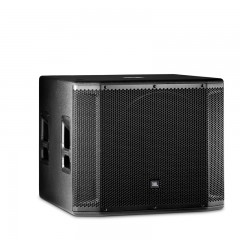 JBL-SRX818S