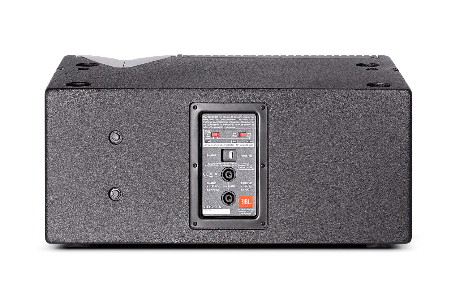 VRX932LA-1(1)